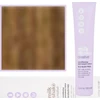 Milk Shake Milk_Shake Creative Permanent Color 7.314 Lazdyno riešutai, 100 ml