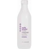 „Milk Shake Creative“ plaukų oksidantinis losjonas 12 %, 40 tūrio, 1000 ml