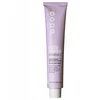 Milk Shake Creative SLS/SLES-Free Permanent Hair Dye 9.139AG Ash Gold Very Light Blond, 100 ml