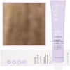 Milk Shake Creative SLS/SLES-Free Permanent Hair Dye 9.139AG Ash Gold Very Light Blond, 100 ml