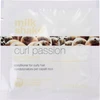 „Milk Shake Curl Passion“ kondicionierius, 10 ml