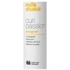 „Milk Shake Curl Passion“ plaukų formavimo losjonas be parabenų, 10 ml