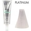 Milk Shake Milk_Shake Decologic Tone Controller tonizuojantis gelis Platinum, 60 ml