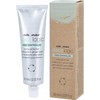Milk Shake Milk_Shake Decologic Tone Controller tonizuojantis gelis Smoky Pilkas, 60 ml