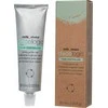 Milk Shake Milk_Shake Decologic Tone Controller tonizuojantis gelis Natural Blond, 60 ml