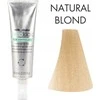 Milk Shake Milk_Shake Decologic Tone Controller tonizuojantis gelis Natural Blond, 60 ml