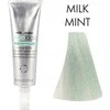 Milk Shake Milk_Shake Decologic Tone Controller tonizuojantis gelis Milk Mint, 60 ml