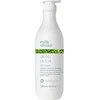 Milk Shake Milk_Shake Deep Detox Šampūnas šampūnas, 1000 ml