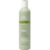 Milk Shake Milk_Shake Deep Detox Šampūnas šampūnas, 1000 ml
