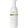 Šampūnas tankinantis plaukus Milk Shake Energizing Blend Šampūnas 1000ml