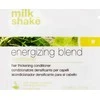 Milk Shake Pieno kokteilis „Energy Blend“ plaukų kondicionierius be parabenų, tankinantis, 10 ml