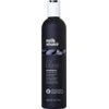 Šampūnas šviesiems plaukams Milk Shake Icy Blond Šampūnas 300 ml