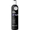 Šampūnas šviesiems plaukams Milk Shake Icy Blond Šampūnas 300 ml