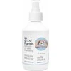 Milk Shake Pieno kokteilis „Good Hands“ valomasis rankų purškiklis, 250 ml
