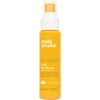 Milk Shake Incredible Milk Hair Milk Treatment For maitininantis, 55 ml