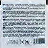 „Milk Shake Integrity“ plaukų kondicionierius be parabenų, kondicionuojantis ir maitinantis, 10 ml