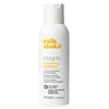 Milk Shake Integrity Hair Šampūnas For maitininantis, 100 ml