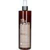 Milk Shake Milk_Shake Integrity A Rebuilder, 500 ml
