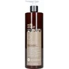 Milk Shake Pieno kokteilis „Milk_Shake Integrity B“ pluošto sandariklis, 500 ml