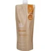 Plaukų šampūnas su keratinu Milk Shake K-respect Smoothing Šampūnas 250 ml