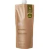 Plaukų šampūnas su keratinu Milk Shake K-respect Preparing Šampūnas 750 ml