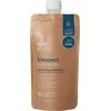 Plaukų šampūnas su keratinu Milk Shake K-respect Smoothing Šampūnas 750 ml
