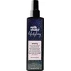 Nuo drėgmės apsaugantis plaukų purškiklis Milk_Shake Lifestyling Amazing, 200 ml