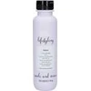Milk Shake Milk_Shake Lifestyling Braid Defining Lotion losjonas pintoms šukuosenoms, 150 ml