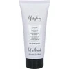 Milk Shake Pieno kokteilis „Lifestyling Braid“ su kvinojos baltymais, plaukų formavimo kremas, 100 ml