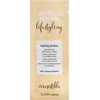 CREAM Milk Shake Lifestyling Curl Perfectionist kreminis 10 ml