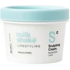Milk Shake Lifestyling Hair Styling Kreminis, 90 ml