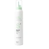 Milk Shake Milk_Shake Lifestyling Shaping Foam stiprios fiksacijos putos plaukams, 200 ml