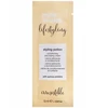 Milk Shake Lifestyling Styling Potion Kreminis 10ml
