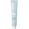 Milk Shake Light Catcher Light Layers Hair Lightening Kreminis Lightening, 100 ml