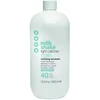 Milk Shake Light Catcher Lightening Hair Oxidant Lotion 12 40 vol, 1000 ml