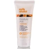 Milk Shake Moisture Plus drėkinantis plaukų kondicionierius, 100 ml
