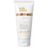 Milk Shake Moisture Plus drėkinantis plaukų kondicionierius, 100 ml