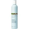 Galvos odos būklę normalizuojantis šampūnas Milk Shake Normalizing Blend Šampūnas 300ml