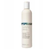 Milk Shake Purifying Blend Shampoo Valomasis šampūnas probleminei galvos odai, 300 ml
