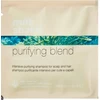 Milk Shake Purifying Blend Šampūnas 10ml