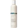 Milk Shake Purifying Blend Shampoo Valomasis šampūnas probleminei galvos odai, 300 ml