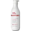 Milk Shake Milk_Shake Rožinė Lemonade Conditioner atspalvį suteikiantis plaukų kondicionierius šviesiems plaukams, 1000 ml