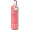 Milk Shake Milk_Shake Rožinė Lemonade Šampūnas šampūnas, 300 ml