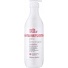 Milk Shake Milk_Shake Rožinė Lemonade Conditioner atspalvį suteikiantis plaukų kondicionierius šviesiems plaukams, 1000 ml