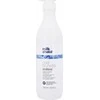 Milk Shake Milk_Shake Cold Brunette Conditioner kondicionierius rudiems plaukams, 1000 ml