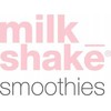 Milk Shake Smoothies Ammonia-Free Semi-Permanent Hair Dye 6.E Natural Exotic Dark Skirtas šviesiems plaukams, 100 ml