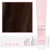 Milk Shake Smoothies Ammonia-Free Semi-Permanent Hair Dye 5.E , 100 ml