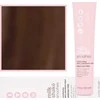 Milk Shake Smoothies Ammonia-Free Semi-Permanent Hair Dye 4.414CA , 100 ml