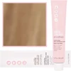 Milk Shake Milk_Shake Smoothies Semi Permanent Color 8.13 Light rusvai gelsvas Skirtas šviesiems plaukams, 100 ml