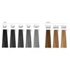 Milk Shake Smoothies Ammonia-Free Semi-Permanent Hair Dye 5.E , 100 ml